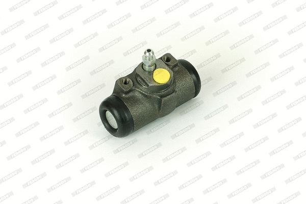 Wheel Brake Cylinder (FHW4181)