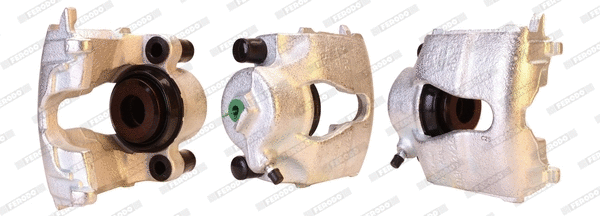 Brake Caliper (FCL694084)