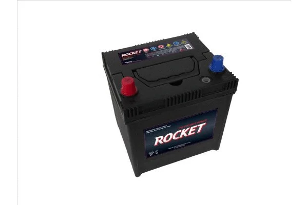 Starter Battery (BAT050LCN)