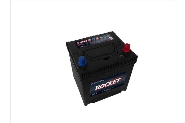 Starter Battery (BAT050RCNBL)