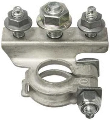 Battery Terminal Clamp (210281)