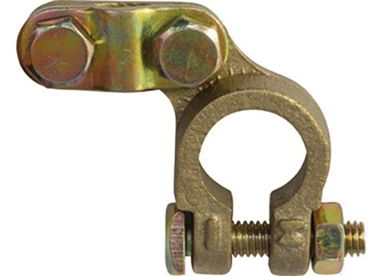 Battery Terminal Clamp (10279)