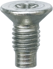 Clip, trim/protection strip (227276)