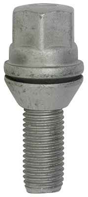 Wheel Bolt (221454)