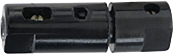 Fuse Holder (225020)