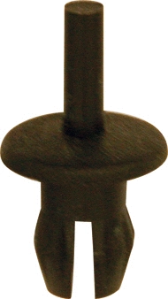 Clip, trim/protection strip (220443)