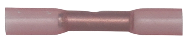 Plug Connector (306647)