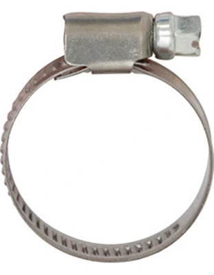 Hose Clamp (40704)