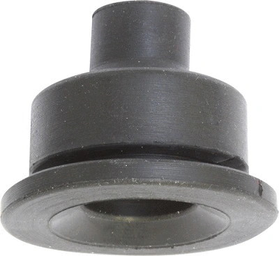 Clip, trim/protection strip (130070)