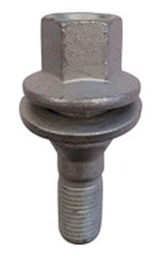 Wheel Bolt (1470)
