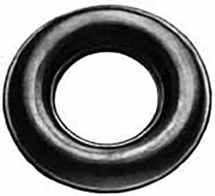Mount, exhaust system (12516)