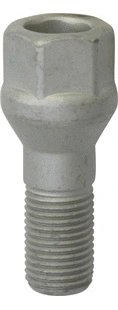Wheel Bolt (1471)