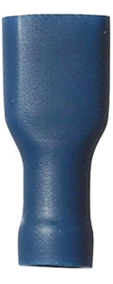 Squeeze Connector (226910)