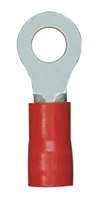 Squeeze Connector (225040)