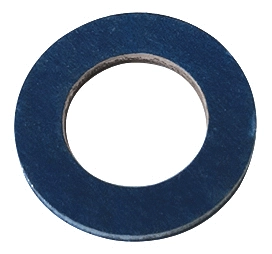 Seal Ring, oil drain plug (227390)
