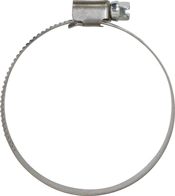 Hose Clamp (40708)