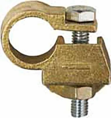 Battery Terminal Clamp (210622)