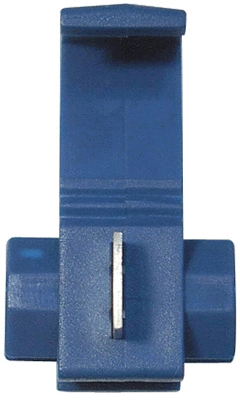 Cable Connector (6614)