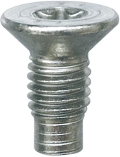 Clip, trim/protection strip (7276)