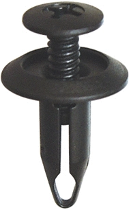 Clip, trim/protection strip (10345)