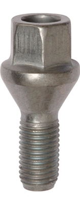 Wheel Bolt (1453)