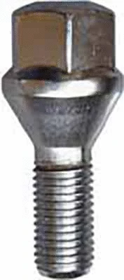 Wheel Bolt (1104)