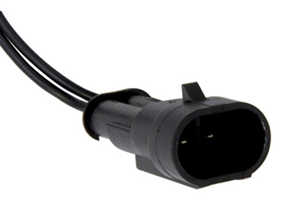 Cable Repair Set, central electrics (225130)