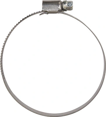 Hose Clamp (40709)