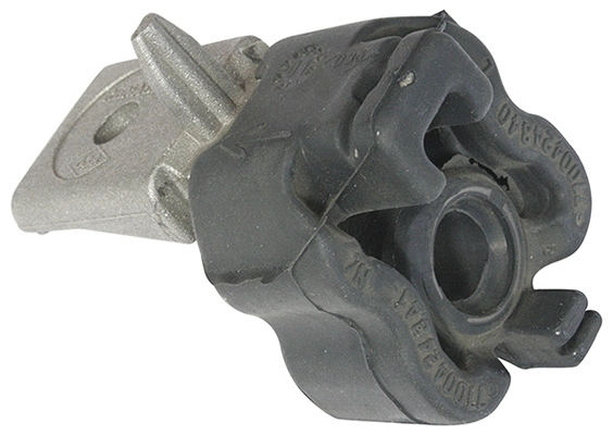 Mount, exhaust system (2545)