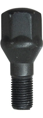 Wheel Bolt (1456)