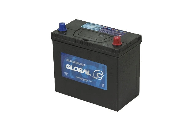 Starter Battery (GR045D)