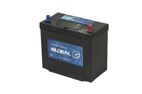 Starter Battery (GR045CBL)