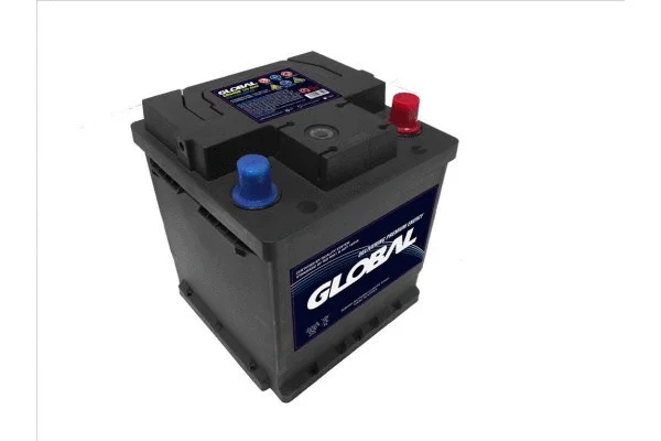 Starter Battery (GR040B)