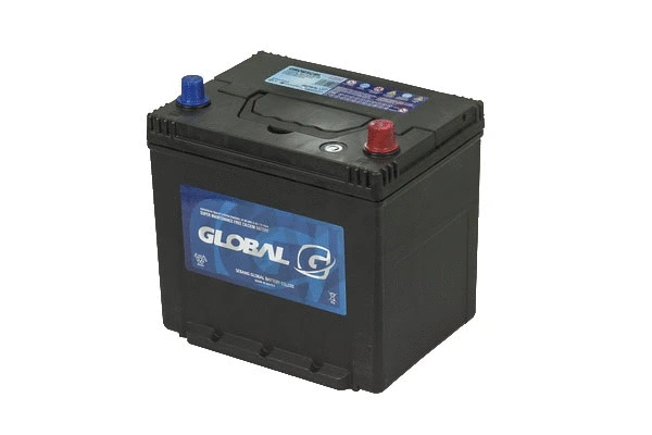Starter Battery (GR065CBL)