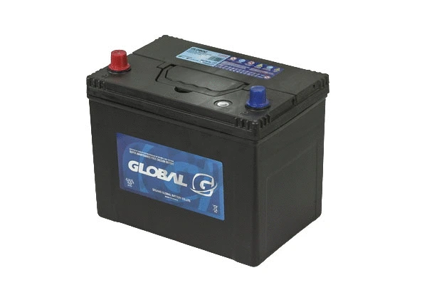 Starter Battery (GL080C)