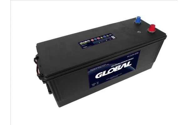 Starter Battery (GRD135SHD)
