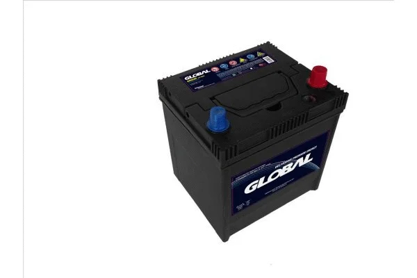 Starter Battery (GR050C)