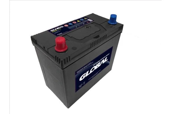 Starter Battery (GL045C)