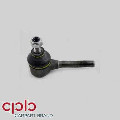 Tie Rod End (506004)