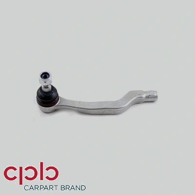 Tie Rod End (506044)