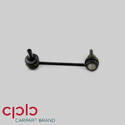 Link/Coupling Rod, stabiliser bar (506098)