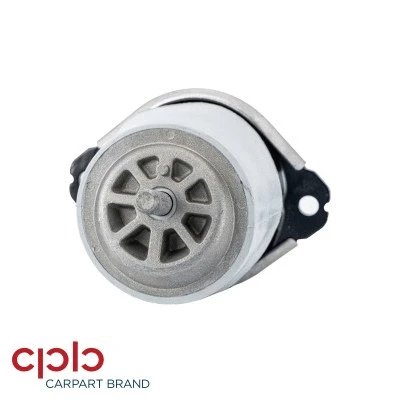 Mounting, engine (503901)