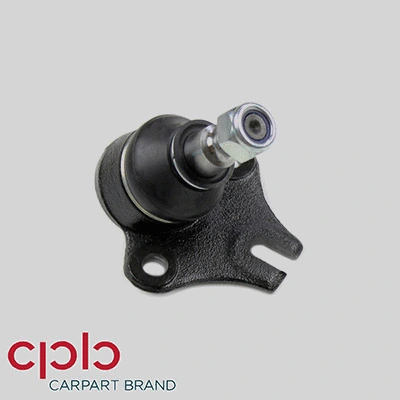 Ball Joint (505369)