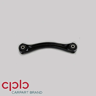 Rod/Strut, wheel suspension (505975)