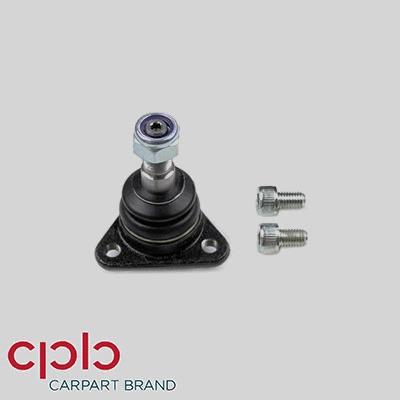 Ball Joint (505293)
