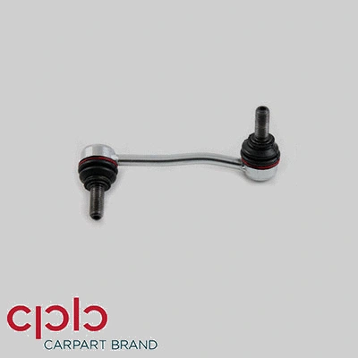 Link/Coupling Rod, stabiliser bar (506148)