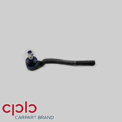 Tie Rod End (505993)