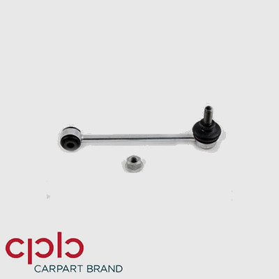 Link/Coupling Rod, stabiliser bar (505706)