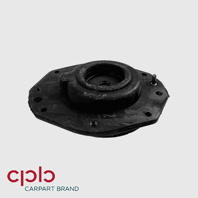 Suspension Strut Support Mount (501161)