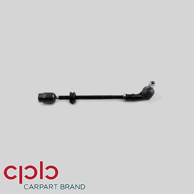 Tie Rod (505188)